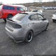 1C3CDFBB9GD540991 2016 Dodge Dart Sxt auction photo thumbnail 4