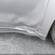 1C3CDFBB9GD540991 2016 Dodge Dart Sxt auction photo thumbnail 6