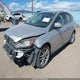1FADP3K25FL204559 2015 Ford Focus Se auction photo thumbnail 2