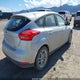 1FADP3K25FL204559 2015 Ford Focus Se auction photo thumbnail 4