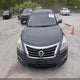 1N4AL3AP2DN492473 2013 Nissan Altima 2.5 Sv auction photo thumbnail 6