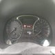 1N4AL3AP2DN492473 2013 Nissan Altima 2.5 Sv auction photo thumbnail 7