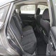 1N4AL3AP2DN492473 2013 Nissan Altima 2.5 Sv auction photo thumbnail 8