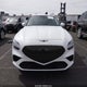 KMTG34SC5SU159307 2025 Genesis G70 2.5T Awd auction photo thumbnail 12