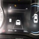 KMTG34SC5SU159307 2025 Genesis G70 2.5T Awd auction photo thumbnail 15