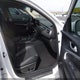 KMTG34SC5SU159307 2025 Genesis G70 2.5T Awd auction photo thumbnail 5