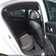 KMTG34SC5SU159307 2025 Genesis G70 2.5T Awd auction photo thumbnail 8