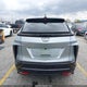1GYKPURL4SZ311366 2025 Cadillac Lyriq Sport 1 Rwd auction photo thumbnail 17