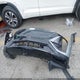1GYKPURL4SZ311366 2025 Cadillac Lyriq Sport 1 Rwd auction photo thumbnail 12
