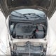 3GNDA13D66S596713 2006 Chevrolet Hhr Ls auction photo thumbnail 10