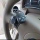3GNDA13D66S596713 2006 Chevrolet Hhr Ls auction photo thumbnail 11