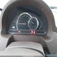 3GNDA13D66S596713 2006 Chevrolet Hhr Ls auction photo thumbnail 7