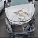 5XXGR4A68FG485042 2015 Kia Optima Sx Turbo auction photo thumbnail 10