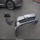 5XXGR4A68FG485042 2015 Kia Optima Sx Turbo auction photo thumbnail 12