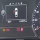 5XXGR4A68FG485042 2015 Kia Optima Sx Turbo auction photo thumbnail 13