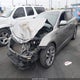 5XXGR4A68FG485042 2015 Kia Optima Sx Turbo auction photo thumbnail 14