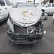 5XXGR4A68FG485042 2015 Kia Optima Sx Turbo auction photo thumbnail 6