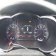 5XXGR4A68FG485042 2015 Kia Optima Sx Turbo auction photo thumbnail 7