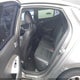 5XXGR4A68FG485042 2015 Kia Optima Sx Turbo auction photo thumbnail 8