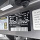 5XXGR4A68FG485042 2015 Kia Optima Sx Turbo auction photo thumbnail 9