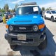 JTEBU11F170052376 2007 Toyota Fj Cruiser auction photo thumbnail 12