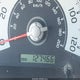 JTEBU11F170052376 2007 Toyota Fj Cruiser auction photo thumbnail 15