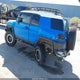 JTEBU11F170052376 2007 Toyota Fj Cruiser auction photo thumbnail 3