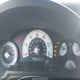 JTEBU11F170052376 2007 Toyota Fj Cruiser auction photo thumbnail 7