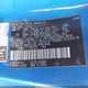 JTEBU11F170052376 2007 Toyota Fj Cruiser auction photo thumbnail 9