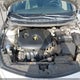 KNAFK4A68F5265823 2015 Kia Forte Lx auction photo thumbnail 10
