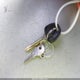 KNAFK4A68F5265823 2015 Kia Forte Lx auction photo thumbnail 11
