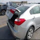 KNAFK4A68F5265823 2015 Kia Forte Lx auction photo thumbnail 17