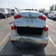 KNAFK4A68F5265823 2015 Kia Forte Lx auction photo thumbnail 6