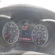 KNAFK4A68F5265823 2015 Kia Forte Lx auction photo thumbnail 7
