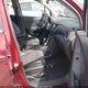 3GNCJPSB8HL235348 2017 Chevrolet Trax Lt auction photo thumbnail 5