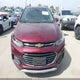 3GNCJPSB8HL235348 2017 Chevrolet Trax Lt auction photo thumbnail 6