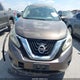 5N1CZ2MG7GN151352 2016 Nissan Murano Hybrid Platinum/Sl auction photo thumbnail 13
