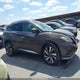 5N1CZ2MG7GN151352 2016 Nissan Murano Hybrid Platinum/Sl auction photo thumbnail 14