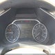5N1CZ2MG7GN151352 2016 Nissan Murano Hybrid Platinum/Sl auction photo thumbnail 7