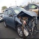 7MUCAAAG8SV138225 2025 Toyota Corolla Cross Le auction photo thumbnail 14