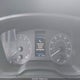 7MUCAAAG8SV138225 2025 Toyota Corolla Cross Le auction photo thumbnail 16