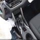 7MUCAAAG8SV138225 2025 Toyota Corolla Cross Le auction photo thumbnail 11
