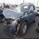 7MUCAAAG8SV138225 2025 Toyota Corolla Cross Le auction photo thumbnail 2