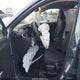 7MUCAAAG8SV138225 2025 Toyota Corolla Cross Le auction photo thumbnail 5