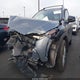 7MUCAAAG8SV138225 2025 Toyota Corolla Cross Le auction photo thumbnail 6