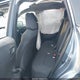7MUCAAAG8SV138225 2025 Toyota Corolla Cross Le auction photo thumbnail 8