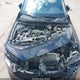JM1BPAKL8T1857408 2026 Mazda Mazda3 2.5 S Select Sport auction photo thumbnail 10