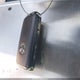 JM1BPAKL8T1857408 2026 Mazda Mazda3 2.5 S Select Sport auction photo thumbnail 11