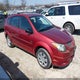 5Y2SL62884Z439695 2004 Pontiac Vibe auction photo thumbnail 1