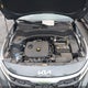 KNDEU2AA1R7543620 2024 Kia Seltos S auction photo thumbnail 10